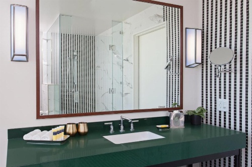 Hotel Indigo Los Angeles Downtown image 18