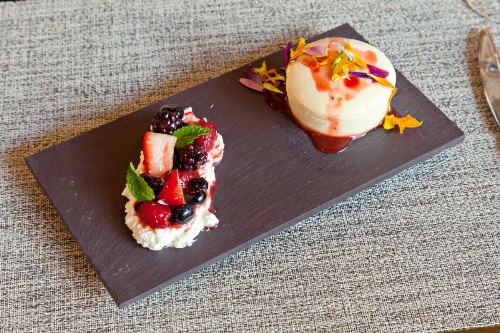 Hotel Indigo Los Angeles Downtown image 26