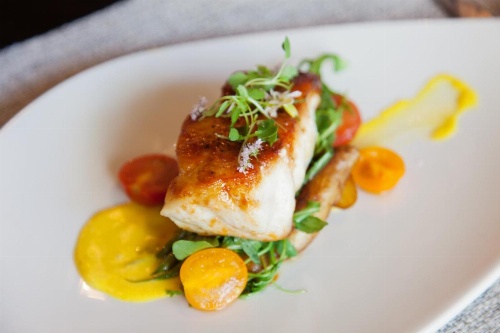 Hotel Indigo Los Angeles Downtown image 27