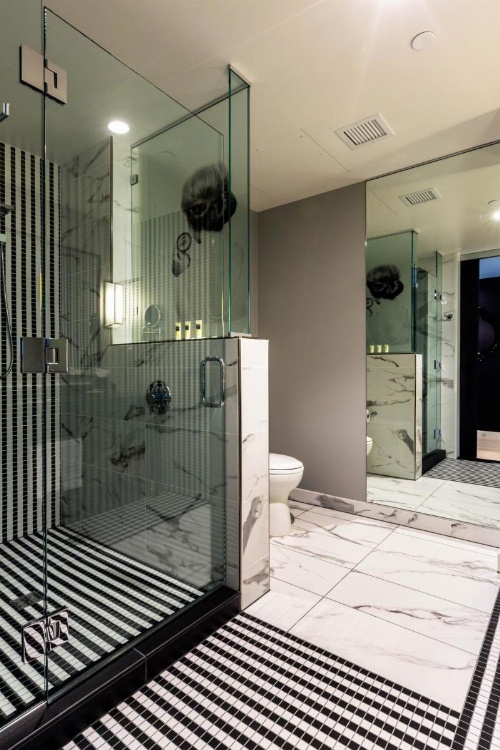 Hotel Indigo Los Angeles Downtown image 34