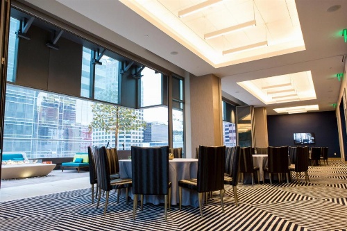 Hotel Indigo Los Angeles Downtown image 44